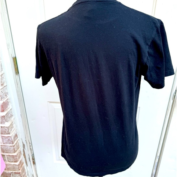 All Spruced Up, Short Sleeve, Holiday Shirt, Size Small - Picture 2 of 3